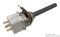 23ESA103MMF50AF - Potentiometer, DPST, Lin 10K