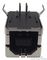 292304-1 - Receptacle, USB Right Angle Type B