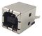 5787834-1 - Receptacle, USB Vertical Type B