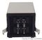 5787834-1 - Receptacle, USB Vertical Type B