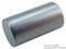 NDFEB 8X15MM - Magnet, Permanent