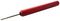 11-03-0002 - Extraction Tool, Hand