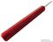 11-03-0002 - Extraction Tool, Hand