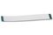 98267-0365 - 1mm Pitch Premo-Flex FFC Jumper, Type A, 20 Way, 0.152m Cable Length, 0.22mm Cable Thickness