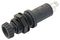 3101.0025 - Fuse Holder, Panel Mount