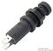 3101.0025 - Fuse Holder, Panel Mount