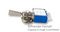 5636A9 - Switch, SPDT