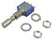 5639A3V - Switch, SPDT, Centre Off Locking