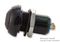 IPR1SAD2 - Push Button Switch, Off On, SPST, Latching,12V DC, 125V AC, 4A
