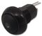 IPR1SAD2LOS - IP67 Illuminated Push Button Round Red