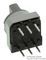 PT65-503 - Switch, Hex