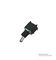 TL36W0050 - Toggle Switch, On-On, SPDT, Non Illuminated, TL, Through Hole