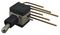 TL46WW05000 - Switch, PCB, DPDT