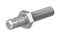 04.0057 - Plug Connector for Potential Equalisation, POAG-S6/20, Pack of 5