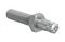 04.0057 - Plug Connector for Potential Equalisation, POAG-S6/20, Pack of 5