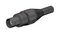 67.9762-21 - BNC Socket, Shrouded, 50 Ohm, Black
