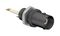 67.9764-21 - BNC Socket, Shrouded, Panel, 50 Ohm, Blk