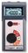 MIT230-EN - 1000V Digital and Analogue Insulation and Continuity Tester