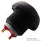 ISR3SAD300160 - Pushbutton Switch, Off On, SPST, Momentary, Green, 400mA, 50V DC