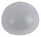 U5125 - Silicone Boot, Transparent, Double Sealing - IP, IB-IS Series