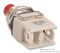 1212C6 - Push Button Switch, SPST-NC, Momentray, 125V AC, 3A