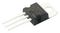 L7809CV - Voltage Regulator, +9.0V, 7809, TO220-3