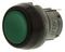 76-9410/439088G - Switch, Flush, Momentary, Green