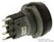 76-9410/439088G - Switch, Flush, Momentary, Green