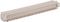 0903 164 6921 - Plug, DIN41612, Right Angle, C, 64 Way