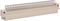 0903 196 6921 - Plug, DIN41612, Right Angle, C, 96 Way