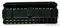 1658621-6 - Socket, IDC, 1.27mm, Novolatch, 26 Way