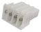 3-640441-4 - Housing, 24AWG, 4 Way