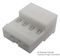 3-640441-4 - Housing, 24AWG, 4 Way
