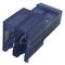 3-640442-2 - Housing, 26AWG, 2 Way