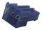 3-640442-3 - Housing, 26AWG, 3 Way