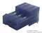 3-640442-3 - Housing, 26AWG, 3 Way