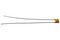 SR151A330JAR - Capacitor, 33pF, 100V
