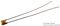 SR151A330JAR - Capacitor, 33pF, 100V