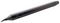 1121-0830-P5 - Sharp Bent Conical Tip 0.4mm (1/64") 5 Pack