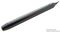 1121-0830-P5 - Sharp Bent Conical Tip 0.4mm (1/64") 5 Pack