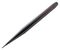1121-0528-P5 - Extended Reach Conical Tip 0.4mm (1/16") 5 Pack