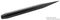 1121-0528-P5 - Extended Reach Conical Tip 0.4mm (1/16") 5 Pack