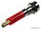 19050253 - LED Indicator, 12V HE-Red