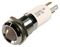 19240254 - LED Indicator, 12V, Tri-Colour