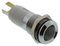 19240354 - LED Indicator, 24V, Tri-Colour
