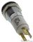 19240354 - LED Indicator, 24V, Tri-Colour