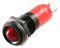 19221353 - LED Indicator, Flashing, 24V, Red