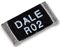 WSL2512R2500FEA - SMD Current Sense Resistor, 0R25, WSL Series, 2512 (6432 Metric), 1 W, +/- 1%, Metal Strip