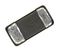 C0603C335M9PACTU - SMD Multilayer Ceramic Capacitor, 3.3 uF, 6.3 V, 0603 (1608 Metric), +/- 20%, X5R