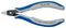 79 32 125 - 5" (125mm) Precision Electronics Diagonal Cutter with 1.5mm Capacity
